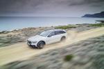 Mercedes-Benz E350 d 4Matic All-Terrain 2020 года (WW)